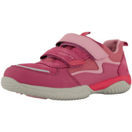 Halbschuhe Kinder Superfit