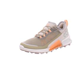 Sport Damen Ecco