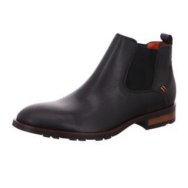 Stiefeletten Lloyd