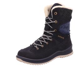 Sportschuhe LOWA