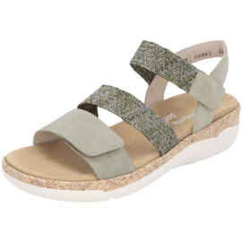 Sandaletten Remonte