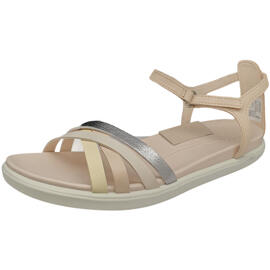 Sandaletten Ecco
