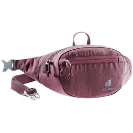 Taschen Taschen Deuter