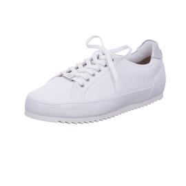 Bequemschuhe Damen Hassia