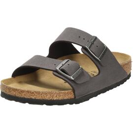 Pantoletten Sandalen Birkenstock