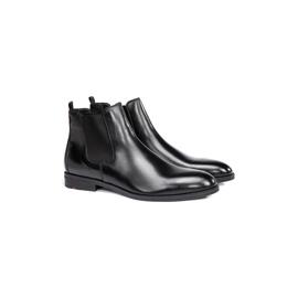 Stiefeletten Stiefel Lloyd