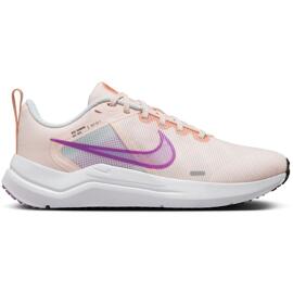 Runningschuhe nike