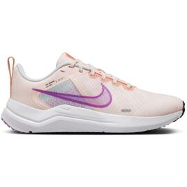 Damen nike