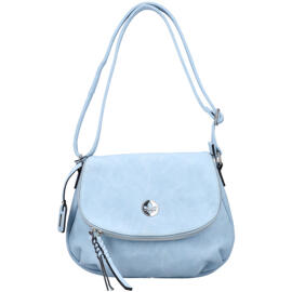 Taschen Rieker