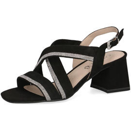 Sandaletten Caprice