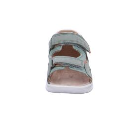 Offene Schuhe Kinder Superfit