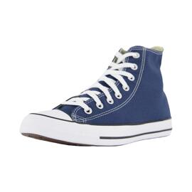 Sneaker Sneaker Converse