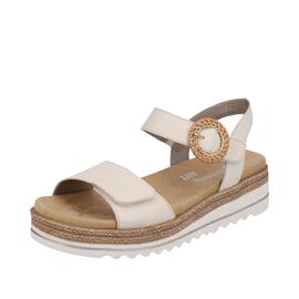 Sandaletten Remonte