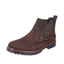 Stiefeletten Stiefel Rieker