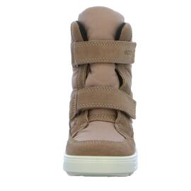 Stiefel Kinder Ecco