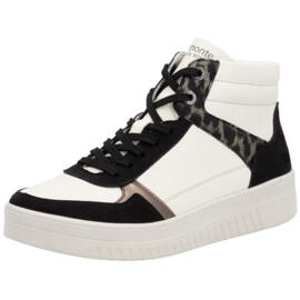 Sneaker Remonte