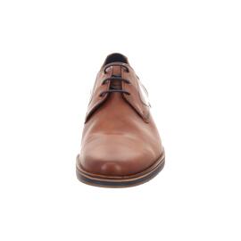 Halbschuhe Lloyd