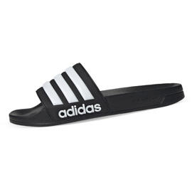 Badeschuhe adidas sportswear