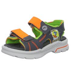 Offene Schuhe Kinder Ricosta