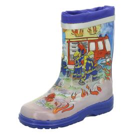 Gummistiefel Stiefel Kinder Beck