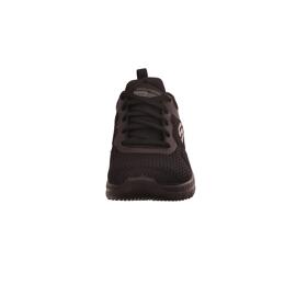 Sport Damen Skechers