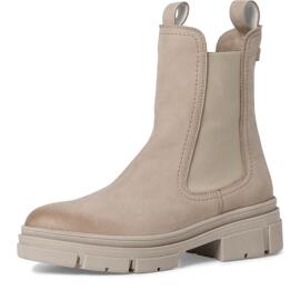 Stiefel Tamaris