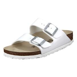 Pantoletten Birkenstock