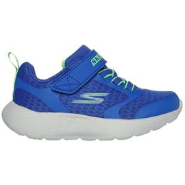Halbschuhe Sportschuhe Skechers