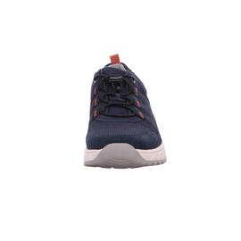 Sneaker Pius Gabor