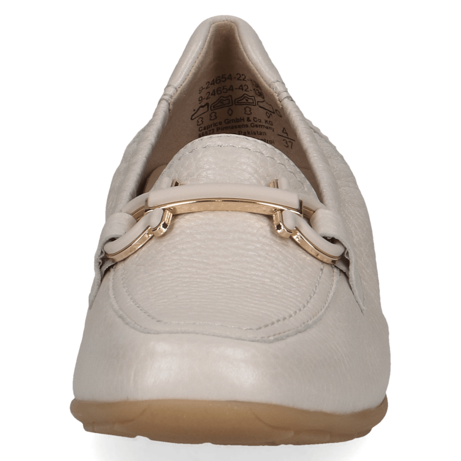 Caprice M2465442 | Schuhhaus Brinker