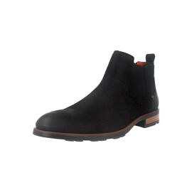 Stiefeletten Stiefel Lloyd