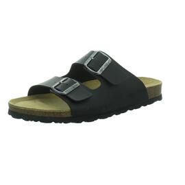 Pantoletten Sandalen Longo