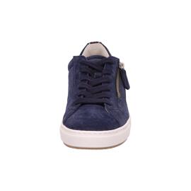 Bequemschuhe Damen Gabor comfort