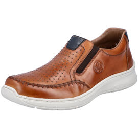 Slipper Rieker