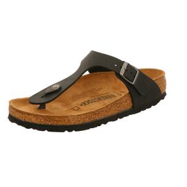 Pantoletten Sandalen Birkenstock
