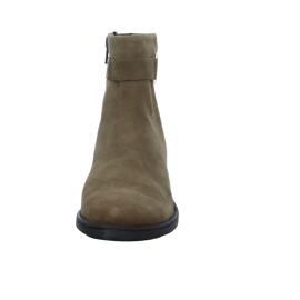 Stiefeletten TT.BAGATT