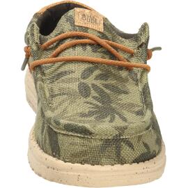 Slipper Sneaker HEYDUDE