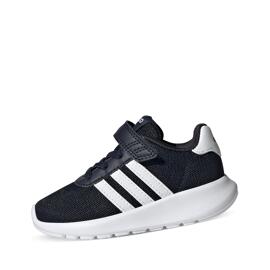 Halbschuhe Sportschuhe Kinder adidas sportswear