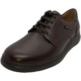 Bequemschuhe Mephisto