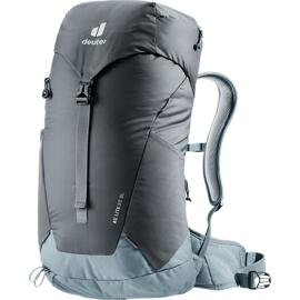 Rucksäcke Rucksäcke Taschen Deuter