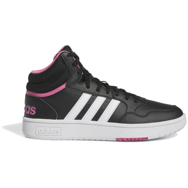 adidas Sneaker Schuh Bode