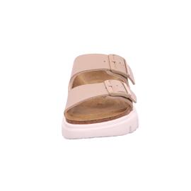 Pantoletten Birkenstock