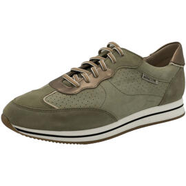 Sneaker Damen Mephisto