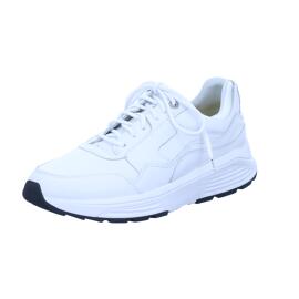 Bequemschuhe Sneaker Xsensible