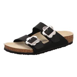 Hausschuhe Kinder Birkenstock