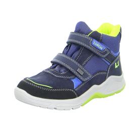 Stiefel Kinder Lurchi