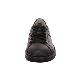 Sneaker Pius Gabor