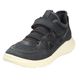 Halbschuhe Kinder Ecco