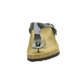Pantoletten Birkenstock