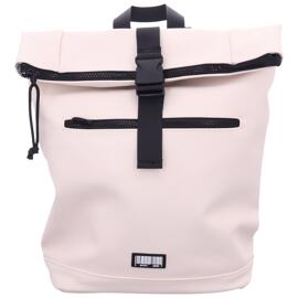 Taschen Rucksäcke